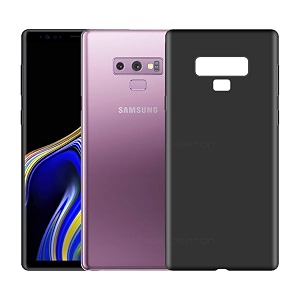 Case Creation Luxurious OG Series for Samsung