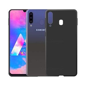 Case Creation Luxurious OG Series for Samsung