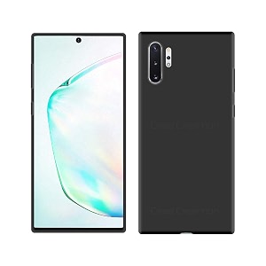 Case Creation Luxurious OG Series for Samsung