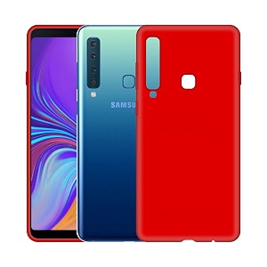 Case Creation Luxurious OG Series for Samsung