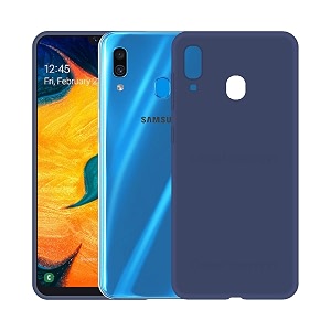 Case Creation Luxurious OG Series for Samsung