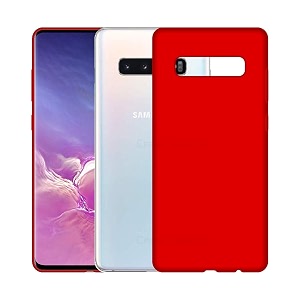 Case Creation Luxurious OG Series for Samsung