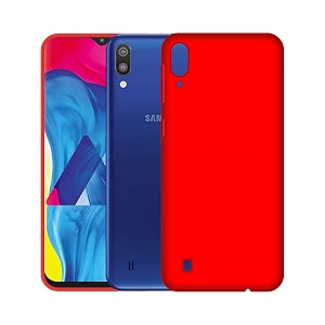 Case Creation Luxurious OG Series for Samsung