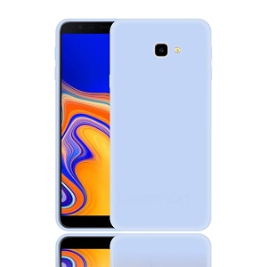 Case Creation Luxurious OG Series for Samsung