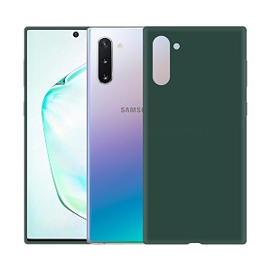 Case Creation Luxurious OG Series for Samsung