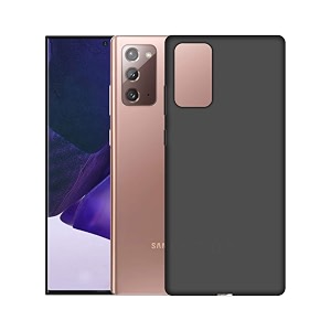 Case Creation Luxurious OG Series for Samsung