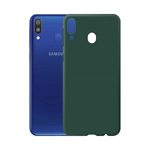 Case Creation Luxurious OG Series for Samsung
