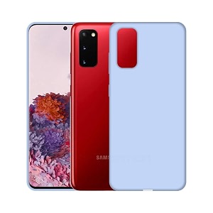 Case Creation Luxurious OG Series for Samsung