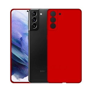 Case Creation Luxurious OG Series for Samsung