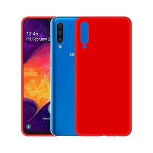 Case Creation Luxurious OG Series for Samsung