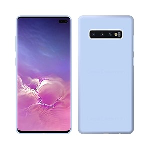 Case Creation Luxurious OG Series for Samsung