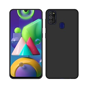 Case Creation Luxurious OG Series for Samsung