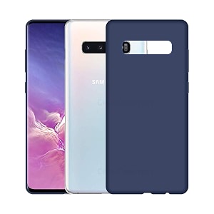 Case Creation Luxurious OG Series for Samsung