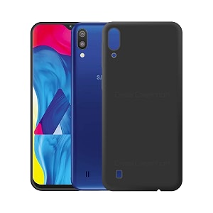 Case Creation Luxurious OG Series for Samsung