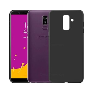 Case Creation Luxurious OG Series for Samsung