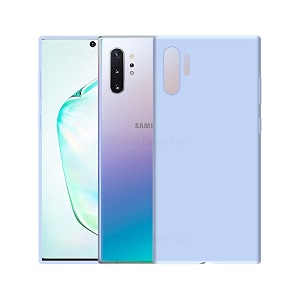Case Creation Luxurious OG Series for Samsung