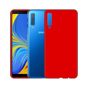 Case Creation Luxurious OG Series for Samsung