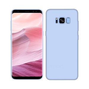 Case Creation Luxurious OG Series for Samsung