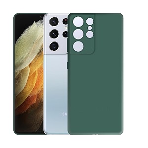 Case Creation Luxurious OG Series for Samsung