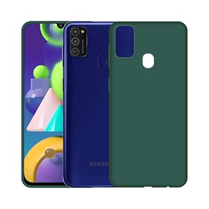 Case Creation Luxurious OG Series for Samsung