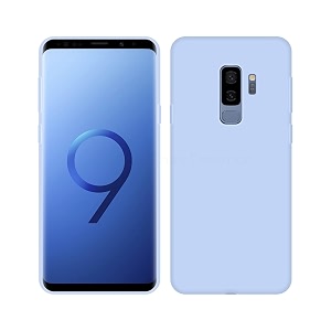 Case Creation Luxurious OG Series for Samsung