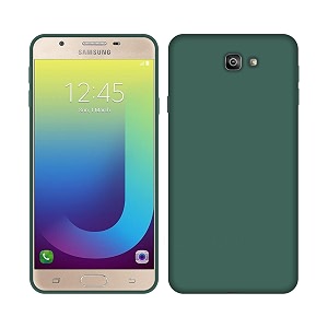 Case Creation Luxurious OG Series for Samsung