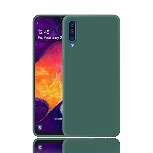 Case Creation Luxurious OG Series for Samsung