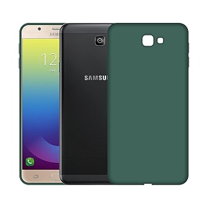 Case Creation Luxurious OG Series for Samsung