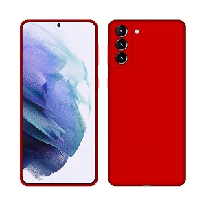 Case Creation Luxurious OG Series for Samsung
