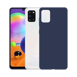 Case Creation Luxurious OG Series for Samsung