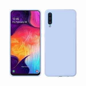 Case Creation Luxurious OG Series for Samsung