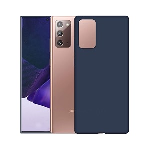 Case Creation Luxurious OG Series for Samsung