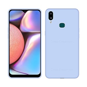 Case Creation Luxurious OG Series for Samsung