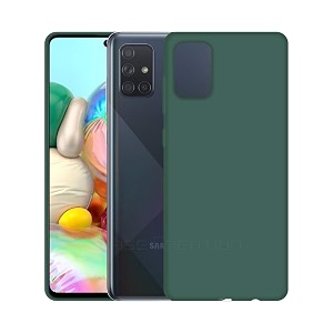 Case Creation Luxurious OG Series for Samsung