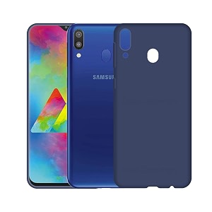 Case Creation Luxurious OG Series for Samsung