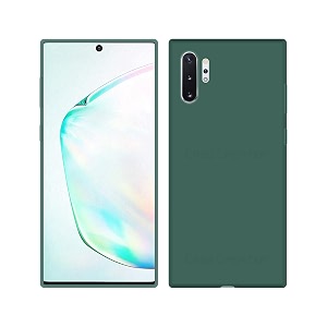 Case Creation Luxurious OG Series for Samsung
