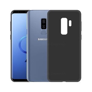 Case Creation Luxurious OG Series for Samsung