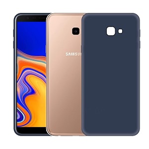Case Creation Luxurious OG Series for Samsung