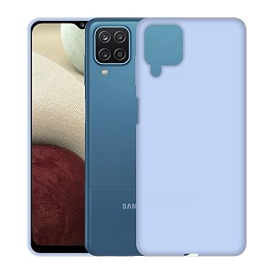 Case Creation Luxurious OG Series for Samsung