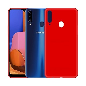 Case Creation Luxurious OG Series for Samsung
