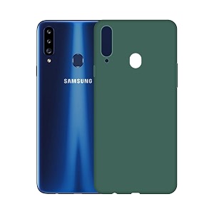 Case Creation Luxurious OG Series for Samsung