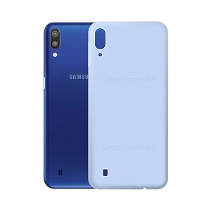 Case Creation Luxurious OG Series for Samsung
