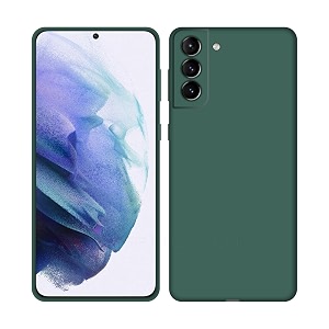 Case Creation Luxurious OG Series for Samsung