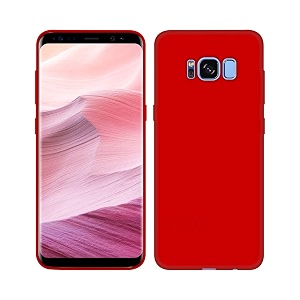 Case Creation Luxurious OG Series for Samsung