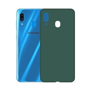 Case Creation Luxurious OG Series for Samsung