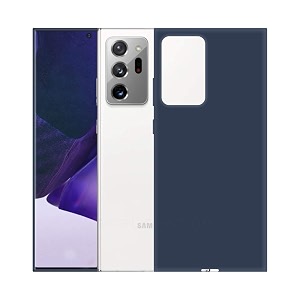 Case Creation Luxurious OG Series for Samsung
