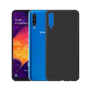 Case Creation Luxurious OG Series for Samsung