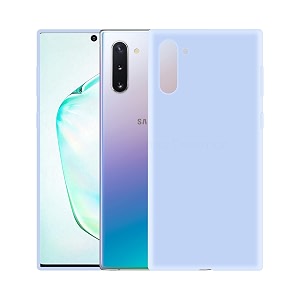 Case Creation Luxurious OG Series for Samsung