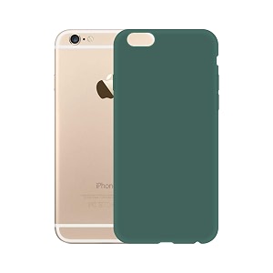 Case Creation Luxurious OG Series for Samsung