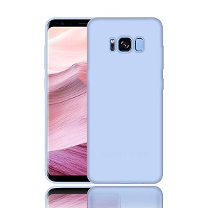 Case Creation Luxurious og Series for Samsung